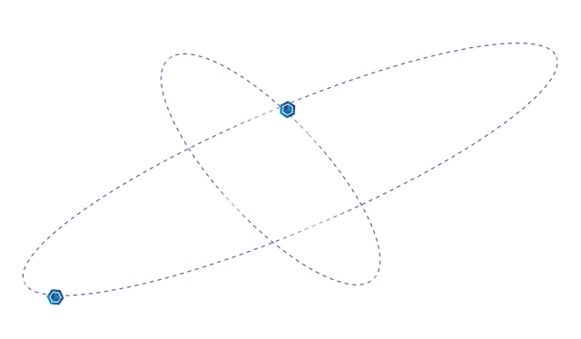 large