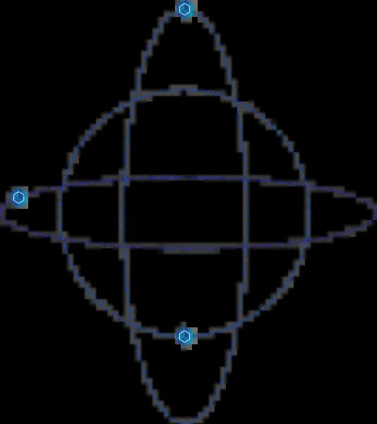 large