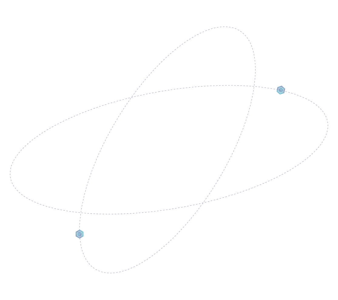 large